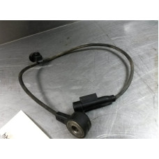 100V044 Knock Detonation Sensor For 14-15 Hyundai Tucson  2.0 292502G100